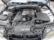 ✅ 2002 BMW 3 Series 325Ci • VIN: WBABS33462JY43617 • Lot: 42094852. Listed on IAAI with 171,353 mi. Free auction sales archive from the USA and detailed vehicle history report at DreamBid. Image 10.