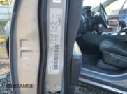 ✅ 2015 Dodge Durango SXT • VIN: 1C4RDJAG7FC874446 • Лот: 85156225. Опубликован ранее на Copart с пробегом 213 777 миль. Бесплатный доступ к архиву аукционных продаж из США и подробный отчёт об истории автомобиля на DreamBid. Изображение 13.