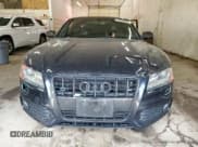 ✅ 2012 Audi S5 Premium Plus • VIN: WAUCVAFR4CA001187 • Лот: 67850945. Опубликован ранее на Copart с пробегом 107 183 миль. Бесплатный доступ к архиву аукционных продаж из США и подробный отчёт об истории автомобиля на DreamBid. Изображение 5.