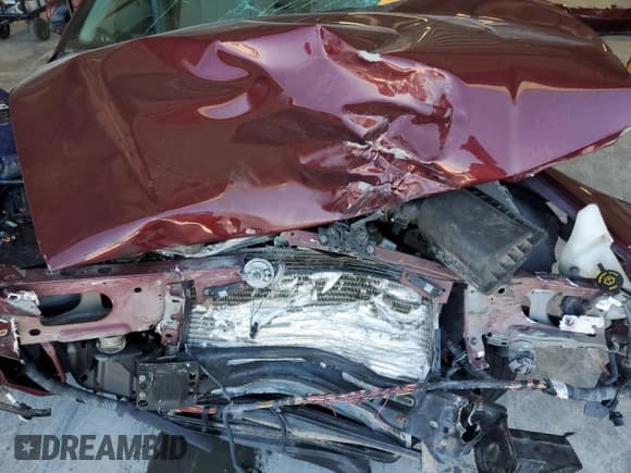 ✅ 2005 Mercury Grand Marquis GS • VIN: 2MEFM74W65X605914 • Lot: 85701295. Wystawiony na Copart z przebiegiem 64 555 mil. Bezpłatny archiwum sprzedaży aukcyjnych z USA i szczegółowy raport historii pojazdu na DreamBid. Zdjęcie 11.