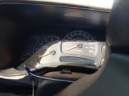 ✅ 2006 Chevrolet Silverado 2500HD LT1 • VIN: 1GCHK23D36F197355 • Lot: 41667090. Listed on IAAI with Not provided. Free auction sales archive from the USA and detailed vehicle history report at DreamBid. Image 7.