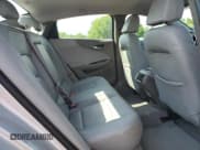 ✅ 2017 Chevrolet Malibu LT • VIN: 1G1ZE5ST0HF181924 • Lot: 67925425. Listed on Copart with 112,244 mi. Free auction sales archive from the USA and detailed vehicle history report at DreamBid. Image 10.