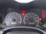 ✅ 2013 Toyota Corolla L • VIN: 2T1BU4EE7DC091160 • Lot: 43778719. Listed on IAAI with 234,537 mi. Free auction sales archive from the USA and detailed vehicle history report at DreamBid. Image 7.