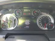 ✅ 2016 Ram 1500 Lone Star • VIN: 3C6RR6LT1GG288372 • Лот: 43548252. Опубликован ранее на IAAI с пробегом 141 004 миль. Бесплатный доступ к архиву аукционных продаж из США и подробный отчёт об истории автомобиля на DreamBid. Изображение 7.