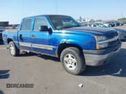 ✅ 2004 Chevrolet Silverado 1500 Z71 • VIN: 2GCEK13T441413366 • Lot: 43364710. Wystawiony na IAAI z przebiegiem Nie podano. Bezpłatny archiwum sprzedaży aukcyjnych z USA i szczegółowy raport historii pojazdu na DreamBid. Zdjęcie 1.