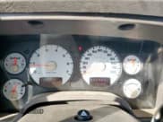 ✅ 2004 Dodge 1500 SLT • VIN: 1D7HA18D44S604468 • Lot: 92676515. Listed on Copart with 227,014 mi. Free auction sales archive from the USA and detailed vehicle history report at DreamBid. Image 9.