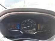 ✅ 2016 Lincoln MKZ Hybrid • VIN: 3LN6L2LU4GR630184 • Lot: 42565380. Wystawiony na IAAI z przebiegiem 164 988 mil. Bezpłatny archiwum sprzedaży aukcyjnych z USA i szczegółowy raport historii pojazdu na DreamBid. Zdjęcie 7.