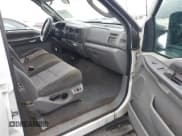 ✅ 2003 Ford F-250 XL • VIN: 1FTNW20LX3EB75941 • Lot: 43769068. Listed on IAAI with 171,942 mi. Free auction sales archive from the USA and detailed vehicle history report at DreamBid. Image 5.