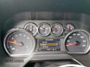 ✅ 2021 Chevrolet Suburban Z71 • VIN: 1GNSKDKD2MR450431 • Lot: 65730155. Listed on Copart with 93,897 mi. Free auction sales archive from the USA and detailed vehicle history report at DreamBid. Image 9.