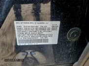 ✅ 2017 Honda Pilot Touring • VIN: 5FNYF5H92HB046721 • Лот: 92902395. Опубликован ранее на Copart с пробегом Не указан. Бесплатный доступ к архиву аукционных продаж из США и подробный отчёт об истории автомобиля на DreamBid. Изображение 14.