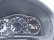 ✅ 2015 Nissan Note S • VIN: 3N1CE2CP2FL432378 • Lot: 43700737. Listed on IAAI with 53,208 mi. Free auction sales archive from the USA and detailed vehicle history report at DreamBid. Image 7.