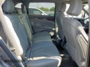 ✅ 2022 Lincoln Nautilus Reserve • VIN: 2LMPJ6K97NBL04362 • Лот: 71226585. Опубликован ранее на Copart с пробегом Не указан. Бесплатный доступ к архиву аукционных продаж из США и подробный отчёт об истории автомобиля на DreamBid. Изображение 11.