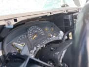 ✅ 2005 Chevrolet Silverado 1500 LT • VIN: 1GCEC19T15Z296326 • Лот: 41604712. Опубликован ранее на IAAI с пробегом Не указан. Бесплатный доступ к архиву аукционных продаж из США и подробный отчёт об истории автомобиля на DreamBid. Изображение 16.