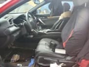 ✅ 2018 Honda Civic Touring • VIN: 2HGFC3B99JH451022 • Лот: 68433005. Опубликован ранее на Copart с пробегом Не указан. Бесплатный доступ к архиву аукционных продаж из США и подробный отчёт об истории автомобиля на DreamBid. Изображение 7.