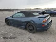 ✅ 2004 Mitsubishi Eclipse GTS • VIN: 4A3AE75H64E034981 • Lot: 86301124. Listed on Copart with 73,351 mi. Free auction sales archive from the USA and detailed vehicle history report at DreamBid. Image 2.