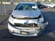 ✅ 2010 Toyota Prius II • VIN: JTDKN3DU1A1313787 • Lot: 43799365. Wystawiony na IAAI z przebiegiem 160 768 mil. Bezpłatny archiwum sprzedaży aukcyjnych z USA i szczegółowy raport historii pojazdu na DreamBid. Zdjęcie 15.