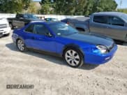 ✅ 1998 Honda Prelude • VIN: JHMBB6246WC011631 • Lot: 71376984. Wystawiony na Copart z przebiegiem 195 859 mil. Bezpłatny archiwum sprzedaży aukcyjnych z USA i szczegółowy raport historii pojazdu na DreamBid. Zdjęcie 4.