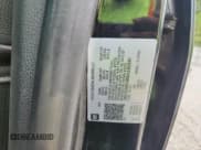 ✅ 2022 Chevrolet Colorado 2WD Work Truck • VIN: 1GCGSBEN6N1185987 • Lot: 69483375. Listed on Copart with 201,711 mi. Free auction sales archive from the USA and detailed vehicle history report at DreamBid. Image 12.