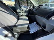 ✅ 2016 Ford Transit XL • VIN: 1FBZX2ZM7GKA15067 • Лот: 50207355. Опубликован ранее на Copart с пробегом 185 552 миль. Бесплатный доступ к архиву аукционных продаж из США и подробный отчёт об истории автомобиля на DreamBid. Изображение 5.