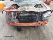 ✅ 2006 Dodge Charger R/T • VIN: 2B3KA53H06H242054 • Лот: 43086617. Опубликован ранее на IAAI с пробегом 122 373 миль. Бесплатный доступ к архиву аукционных продаж из США и подробный отчёт об истории автомобиля на DreamBid. Изображение 6.