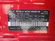 2018 Mitsubishi Outlander ES with VIN JA4AP3AU4JU013129, listed as a Copart auction lot 90136385 with 155,819 mi miles and Clean title. Bid and sale history available at DreamBid. Image 12.