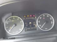 ✅ 2011 Land Rover LR4 HSE • VIN: SALAG2D4XBA570750 • Лот: 43069427. Опубликован ранее на IAAI с пробегом 164 077 миль. Бесплатный доступ к архиву аукционных продаж из США и подробный отчёт об истории автомобиля на DreamBid. Изображение 7.