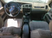 ✅ 1997 Toyota 4Runner • VIN: JT3GM84RXV0012565 • Lot: 71662565. Listed on Copart with 204,691 mi. Free auction sales archive from the USA and detailed vehicle history report at DreamBid. Image 8.