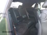 ✅ 2020 Dodge Challenger R/T Scat Pack • VIN: 2C3CDZFJ9LH179603 • Lot: 82423795. Wystawiony na Copart z przebiegiem Nie podano. Bezpłatny archiwum sprzedaży aukcyjnych z USA i szczegółowy raport historii pojazdu na DreamBid. Zdjęcie 10.