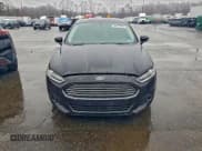 ✅ 2016 Ford Fusion Titanium • VIN: 3FA6P0K98GR118105 • Lot: 94731915. Listed on Copart with 125,812 mi. Free auction sales archive from the USA and detailed vehicle history report at DreamBid. Image 5.