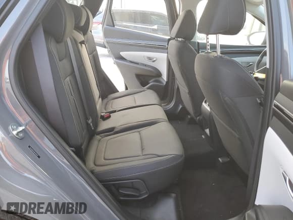 ✅ 2024 Hyundai Tucson SEL • VIN: 5NMJB3DE8RH392227 • Lot: 65554204. Wystawiony na Copart z przebiegiem 3 611 mil. Bezpłatny archiwum sprzedaży aukcyjnych z USA i szczegółowy raport historii pojazdu na DreamBid. Zdjęcie 11.