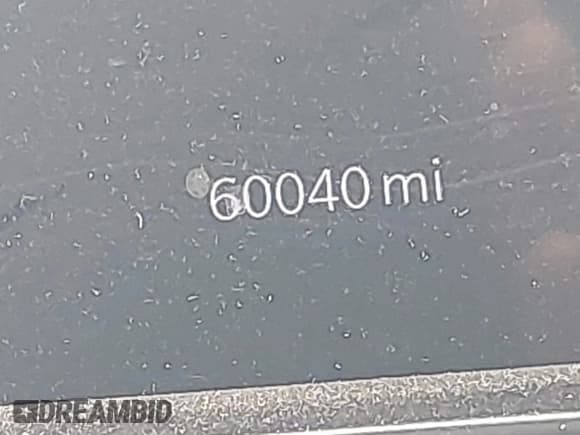 ✅ 2022 Jeep Grand Cherokee Limited • VIN: 1C4RJHBGXN8501208 • Lot: 42663514. Listed on IAAI with 60,040 mi. Free auction sales archive from the USA and detailed vehicle history report at DreamBid. Image 16.