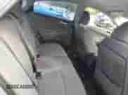 2014 Hyundai Sonata GLS с VIN 5NPEB4AC8EH886918, выставлен на аукционе Copart как лот 84795015 с пробегом 133 886 миль миль и Списание • Salvage title. История ставок и продаж доступна на DreamBid. Изображение 10.