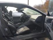 ✅ 1991 Nissan 300ZX • VIN: JN1RZ26H6MX503781 • Lot: 41127318. Listed on IAAI with 199,790 mi. Free auction sales archive from the USA and detailed vehicle history report at DreamBid. Image 5.