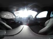 ✅ 2024 Mercedes-Benz C 300 • VIN: W1KAF4HB2RR190933 • Лот: 41670470. Опубликован ранее на IAAI с пробегом 2 744 миль. Бесплатный доступ к архиву аукционных продаж из США и подробный отчёт об истории автомобиля на DreamBid. Изображение 19.