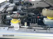 ✅ 2018 Jeep Wrangler Unlimited Sport S • VIN: 1C4HJXDG1JW152433 • Lot: 42619255. Wystawiony na IAAI z przebiegiem 63 410 mil. Bezpłatny archiwum sprzedaży aukcyjnych z USA i szczegółowy raport historii pojazdu na DreamBid. Zdjęcie 21.