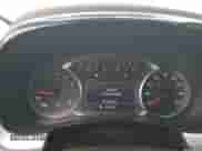 2021 Chevrolet Traverse Premier с VIN 1GNERKKW4MJ146479, выставлен на аукционе Copart как лот 70419845 с пробегом 35 468 миль миль и Списание • Salvage title. История ставок и продаж доступна на DreamBid. Изображение 9.