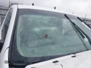 ✅ 2011 Chevrolet Silverado 2500HD Work Truck • VIN: 1GC0CVCG1BF221541 • Lot: 41500957. Wystawiony na IAAI z przebiegiem 206 866 mil. Bezpłatny archiwum sprzedaży aukcyjnych z USA i szczegółowy raport historii pojazdu na DreamBid. Zdjęcie 19.