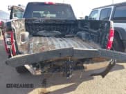 ✅ 2013 Chevrolet Silverado 1500 LTZ • VIN: 3GCPKTE76DG117289 • Lot: 43080431. Wystawiony na IAAI z przebiegiem 264 514 mil. Bezpłatny archiwum sprzedaży aukcyjnych z USA i szczegółowy raport historii pojazdu na DreamBid. Zdjęcie 6.