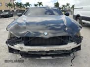✅ 2021 BMW 8 Series M850i xDrive • VIN: WBABC4C00MCG35534 • Лот: 63743315. Опубликован ранее на Copart с пробегом Не указан. Бесплатный доступ к архиву аукционных продаж из США и подробный отчёт об истории автомобиля на DreamBid. Изображение 5.