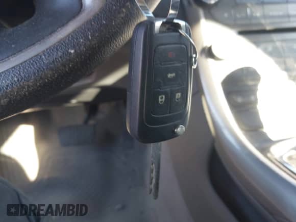 2013 Chevrolet Malibu LS with VIN 1G11B5SA9DF321192, listed as a IAAI auction lot 43477603 with 97,292 mi miles and . Bid and sale history available at DreamBid. Image 11.