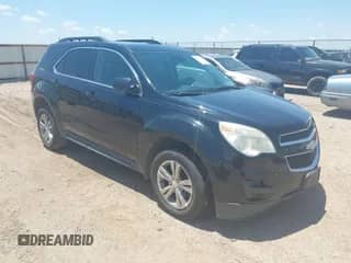 2012 Chevrolet Equinox 1LT with VIN 2GNFLDE59C6212864, listed as a IAAI auction lot 42685638 with 92,827 mi miles and . Bid and sale history available at DreamBid. Image 1.