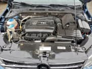 ✅ 2016 Volkswagen Jetta SEL • VIN: 3VWL17AJ9GM372970 • Lot: 96320915. Listed on Copart with 179,792 mi. Free auction sales archive from the USA and detailed vehicle history report at DreamBid. Image 11.