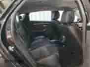 2016 Chevrolet Impala LT z VIN 2G1105SA7G9204293, wystawiony jako Copart lot #90229955 z przebiegiem 77 120 mil mil oraz Szkoda całkowita • Salvage title. Historia ofert i sprzedaży dostępna na DreamBid. Obrazek 10.