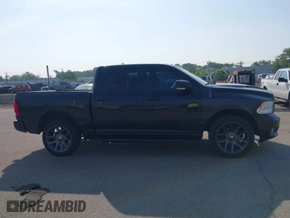 ✅ 2010 Dodge 1500 SLT • VIN: 1D7RV1CT8AS201631 • Lot: 42469889. Wystawiony na IAAI z przebiegiem 78 896 mil. Bezpłatny archiwum sprzedaży aukcyjnych z USA i szczegółowy raport historii pojazdu na DreamBid. Zdjęcie 13.