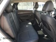 ✅ 2022 Hyundai Tucson Limited • VIN: 5NMJE3AE9NH066829 • Lot: 44516633. Wystawiony na Copart z przebiegiem 17 662 mil. Bezpłatny archiwum sprzedaży aukcyjnych z USA i szczegółowy raport historii pojazdu na DreamBid. Zdjęcie 11.