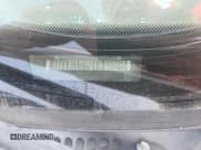 ✅ 2007 Saturn ION ION 2 • VIN: 1G8AJ55F67Z139626 • Лот: 82767035. Опубликован ранее на Copart с пробегом 129 659 миль. Бесплатный доступ к архиву аукционных продаж из США и подробный отчёт об истории автомобиля на DreamBid. Изображение 13.