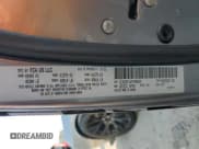 ✅ 2015 Dodge Challenger R/T Scat Pack • VIN: 2C3CDZFJXFH788333 • Lot: 72072065. Wystawiony na Copart z przebiegiem 38 898 mil. Bezpłatny archiwum sprzedaży aukcyjnych z USA i szczegółowy raport historii pojazdu na DreamBid. Zdjęcie 12.