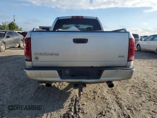 ✅ 2003 Dodge 1500 ST • VIN: 1D7HA18N33S253561 • Лот: 72737084. Опубликован ранее на Copart с пробегом 185 026 миль. Бесплатный доступ к архиву аукционных продаж из США и подробный отчёт об истории автомобиля на DreamBid. Изображение 6.
