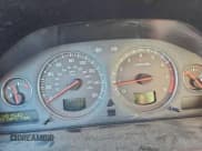 ✅ 2004 Volvo S60 • VIN: YV1RS64AX42379360 • Lot: 94478165. Wystawiony na Copart z przebiegiem 157 503 mil. Bezpłatny archiwum sprzedaży aukcyjnych z USA i szczegółowy raport historii pojazdu na DreamBid. Zdjęcie 9.