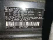 ✅ 2023 Toyota RAV4 XSE • VIN: JTMEB3FV6PD144496 • Lot: 80536985. Listed on Copart with 22,870 mi. Free auction sales archive from the USA and detailed vehicle history report at DreamBid. Image 14.